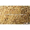 Soybean meal for animal feed