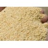 High Quality Soybean Meal 65% Protein