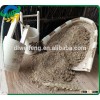 Chinese Organic Soybean cake meal for animal feed