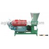 pelletmill 260