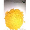 Corn Gluten Meal