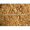 Soybean Meal, Meat and Bone Meal, Corn Gluten Meal,Feather Meal,Fish Meal,Poultry Meal, Fish Meal