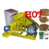 new automatic rice meal making machine low price for sale