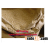 High-quality Best-price Soya bean Meal/ Animal feed