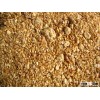 Powder Soybean Meal and Bone Meal,Soybean Meal,Fish Meal for Sale with Low Price and Good Payment Te