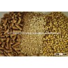 Bone Meal, Fish Meal, Corn Meal, Meat Bone Meal, Wheat Bran and Soybean Meal FOR SALE