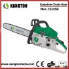 55cc Gasoline Chainsaw