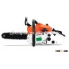 3/8" chain saw/38cc chain saw/big chain saw