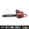 PRO GAS CHAINSAW TM5200 50CC 20" BAR