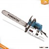 POWERTEC 2.6kw Easy Start 2-Stroke Gasoline chainsaw 5800