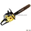 52CC chainsaw