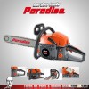 Professional 58CC Chinese Chainsaw Manufactures