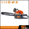 professional chainsaws gasoline chain saw 5200 chainsaw