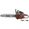 EPA Certificates Gasoline Chain Saws