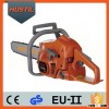 High quality HUSKY Chainsaw 137 H142 Chain Saw