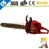 2013 New Design European Style 52cc/58cc Cheap Chain Saw For Sale