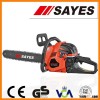Gasoline chain saw XY-CS6920