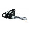 PCS3840 Petrol chain saw