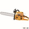 Hot sale best quality 52CC gasoline chain saw