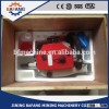 Petrol chainsaw,chain saw for concrete,cutting rock stone chain saw machine