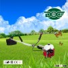 CG328 Shrub cutter/Gasoline cutter