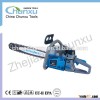 High Quality Chain Saw 45CC Gasoline Chainsaw