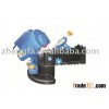 CHAIN SAW SHARPENER