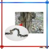 AD053 Portable Hand Saw Chain (Small Hand Saw Chain )