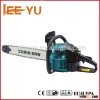 Popular model CS5200 52cc gas chainsaw