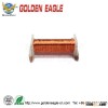 chainsaw ignition copper coil of high quality