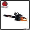 52cc chain saw/chainsaw/gasoline chain saw