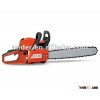 52cc Chain Saw, CE/GS/EMC approved