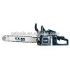Manufacturer in Zhejiang high quality 5800 58cc CE chain saw chainsaw