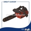 petrol chain saw machine price wood cutting machine saw chain