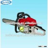 Good Quality Wood Chainsaw in Hot Selling