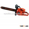 5800 petrol saw,ROYAL CHAMPION 5800CHAIN SAW