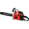 Agricultural steel chain saw wood cutting machine 660 for Finland chain saw