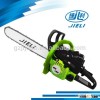 MS 180 170 2.2kw 32cc portable wooking wood wooden saw best cutting tools machine price chain saw
