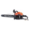 Awlop 50CC 2200W Gasoline Chain Saw with 0.325'' saw pitch