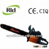 Motorna zage,RLD-GS 5804 gasoline chain saw,petrol saw