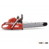 72cc Chain Saw, CE/GS/EMC approved