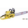 New design chainsaw/chainsaw 5200/new west chainsaw