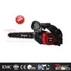 Hot Sell 18.3cc mini Carving chain saw for Sale
