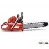 65cc Chain Saw, CE/GS/EMC approved