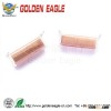chainsaw ignition copper clad aluminum coil