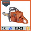 High quality HUSKY Chainsaw 61 Chain Saw 272