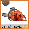 High quality HUSKY Chain Saw 372 Chainsaw 365