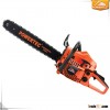 powertec ce gs gasoline chainsaw