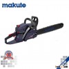 Makute China Hot Sale Chain Saw Machine