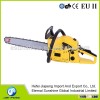 Professional 4500 Chinese chainsaw and 45cc gasoline chain saw or 4500 chainsaw